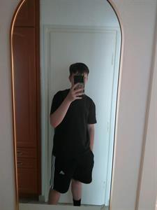 Pepe 18 éves férfi, Nógrád megye