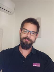 Pepe 34 éves férfi, Hajdú-Bihar megye