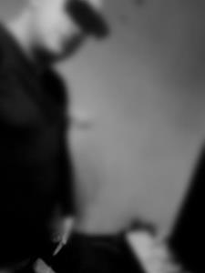 Pepi 44 éves férfi, Budapest