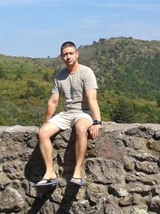 Peregrin 48 éves férfi, Borsod-Abaúj-Zemplén megye