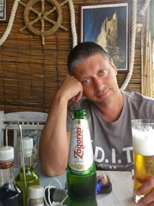 Peregrin 48 éves férfi, Borsod-Abaúj-Zemplén megye