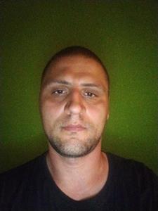 Perica 32 éves férfi, Bács-Kiskun megye