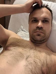 Peroni 37 éves férfi, Heves megye