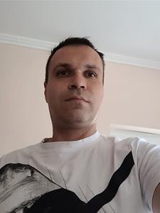 Peroni 37 éves férfi, Heves megye