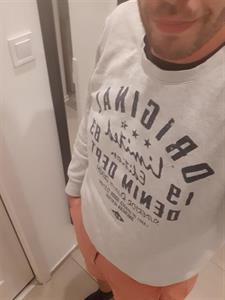 Frakk 35 éves férfi, Csongrád megye