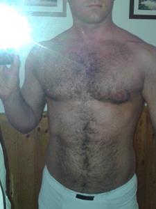 Péter 45 éves férfi, Borsod-Abaúj-Zemplén megye