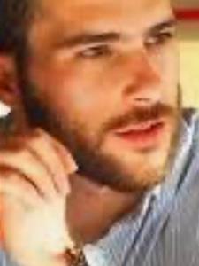 Péter 45 éves férfi, Somogy megye