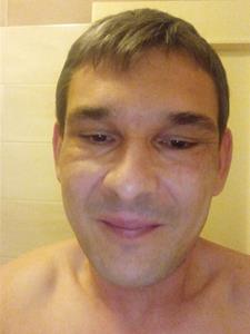 Péter34 34 éves férfi, Bács-Kiskun megye