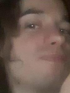 Peter93 32 éves férfi, Jász-Nagykun-Szolnok megye