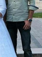 Peti 46 éves férfi, Hajdú-Bihar megye