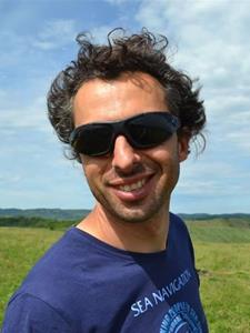 Peti 51 éves férfi, Fejér megye