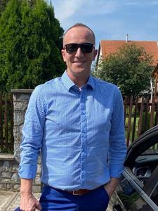 Peti 44 éves férfi, Borsod-Abaúj-Zemplén megye