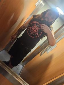 Peti 23 éves férfi, Vas megye