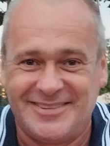 Peti 50 éves férfi, Jász-Nagykun-Szolnok megye