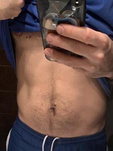 Peti 40 éves férfi, Jász-Nagykun-Szolnok megye