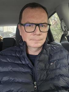 Peti 43 éves férfi, Heves megye