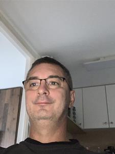 Peti47 49 éves férfi, Győr-Moson-Sopron megye