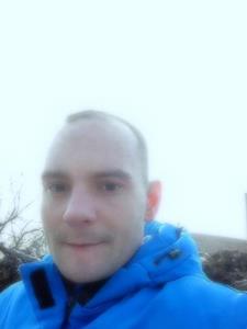 Peti9312 32 éves férfi, Heves megye