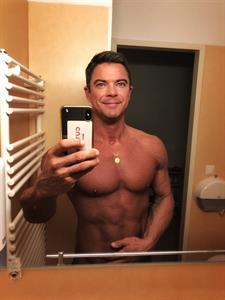 PetiDoktor 44 éves férfi, Vas megye