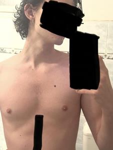 Petikesz 21 éves férfi, Komárom-Esztergom megye