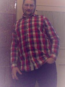 Petko 45 éves férfi, Pest megye