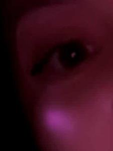 Petra40 40 éves nő, Budapest