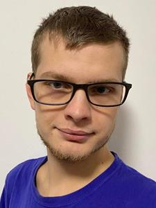 Pettiii 25 éves férfi, Győr-Moson-Sopron megye