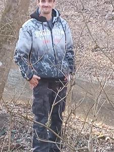 Petya 38 éves férfi, Heves megye