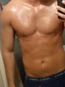 Petya 37 éves férfi, Bács-Kiskun megye