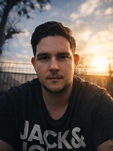 Petya 27 éves férfi, Hajdú-Bihar megye