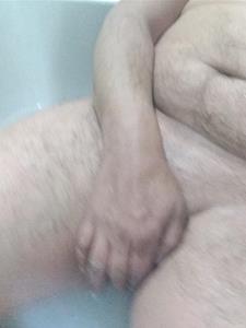 Petya185 36 éves férfi, Fejér megye