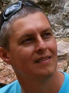 Petyke 50 éves férfi, Tolna megye