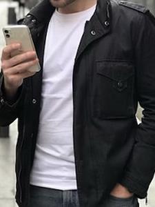 PgDn 42 éves férfi, Szabolcs-Szatmár-Bereg megye