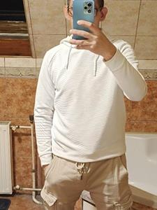 Picur49 48 éves férfi, Budapest