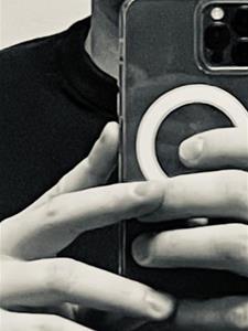 Pierre 42 éves férfi, Zala megye