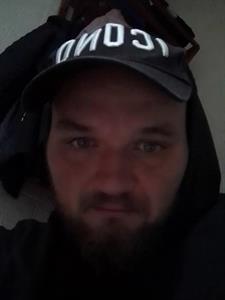 Pietro 35 éves férfi, Bács-Kiskun megye