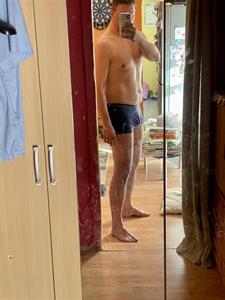 Pietro1981 44 éves férfi, Pest megye