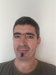Piktor79 45 éves férfi, Hajdú-Bihar megye