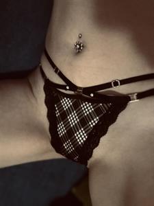 🧚‍♀️Pill-E.🧚‍♀️ 42 éves nő, Budapest