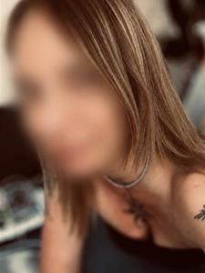 🧚‍♀️Pill-E.🧚‍♀️ 42 éves nő, Budapest