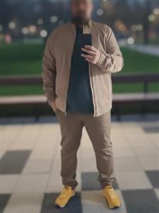 Pimpa 39 éves férfi, Borsod-Abaúj-Zemplén megye