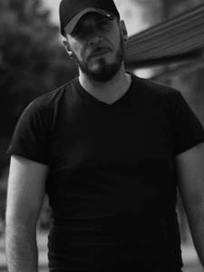 Pimpi 41 éves férfi, Pest megye