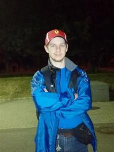 Pin 36 éves férfi, Bács-Kiskun megye