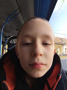 Pina szopo 20 éves férfi, Budapest