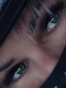 Pinky 49 éves nő, Bács-Kiskun megye