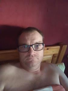 pinter353 48 éves férfi, Heves megye