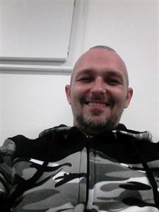 Piru 49 éves férfi, Budapest