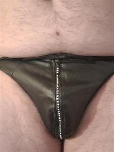 Pisi Kaki 29 éves férfi, Budapest