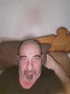 PISIVADASZ 57 éves férfi, Tolna megye