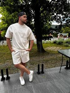 Pisti 23 éves férfi, Csongrád megye